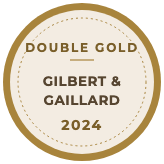 Gilbert & Gaillard 2024