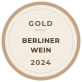 Berliner Wein 2024
