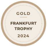 Frankfurt Trophy 2024