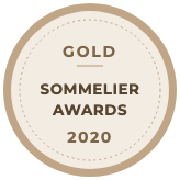 Sommelier Awards 2020
