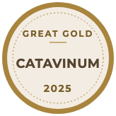 Catavinum 2025