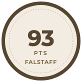 Falstaff 93 pts