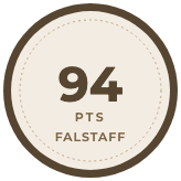 Falstaff 94 pts
