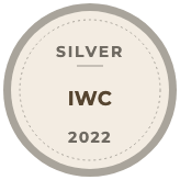 IWC 2022