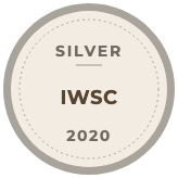 IWSC 2020