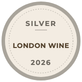 London Wine 2026