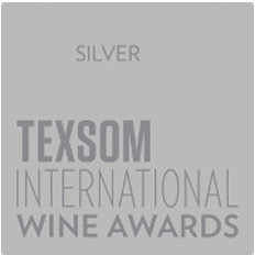 TEXSOM INTERNATIONAL WINE AWARDS 2020